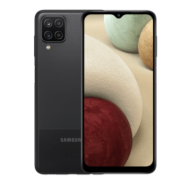 samsung galaxy watch croma